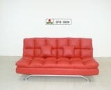 Sofabed Morres tipe 6609
