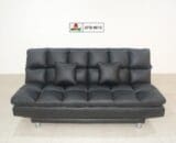 Sofabed Morres tipe 6610