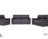 Sofa Morres tipe Shiva 321