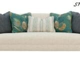 Sofa Stella 321