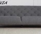 Sofa Tasmania 321