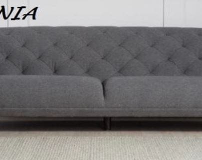Sofa Tasmania 321