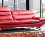 Sofa Torino 321