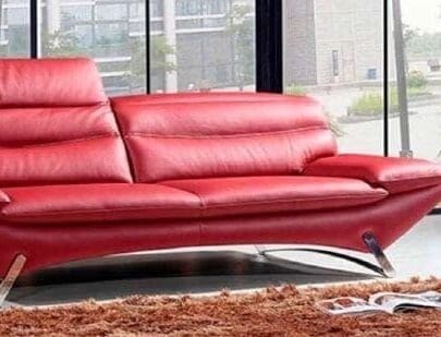 Sofa Torino 321