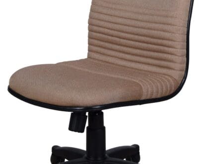 Kursi Kantor Uno Tokyo M