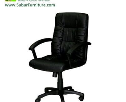 activ kursi km 101