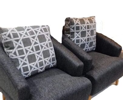 sofa minion morress
