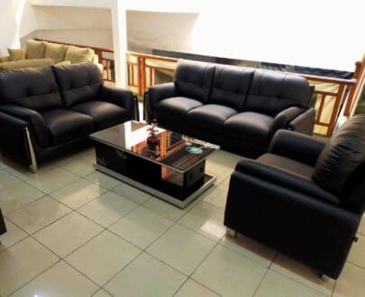 sofa moress steel