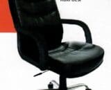 Kursi Direktur KD 9002 L Isebel