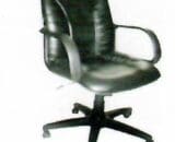 Kursi Direktur 9053 TLPL Isebel