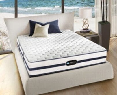 Backcare 2