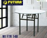FTR 148 Meja Lipat Futura