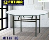 MJ-FTR-180 Futura