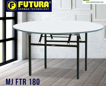 MJ-FTR-180 Futura
