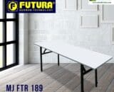 FTR 189 Meja Lipat Futura