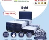 Gold Series 2 In 1