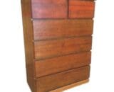 Chest Drawer Holy Wood