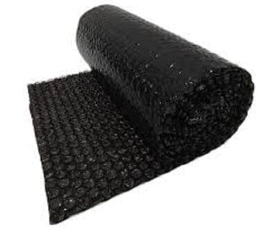 bubble wraps