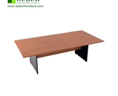 modera cct 189