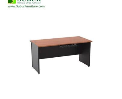 modera cod 158