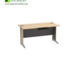 modera bod 7516