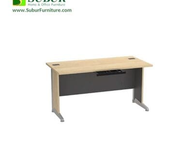 modera bod 7516