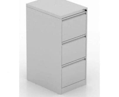 Filing Cabinet Modera MX 83