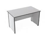 Meja Kantor MOD 102 P Modera