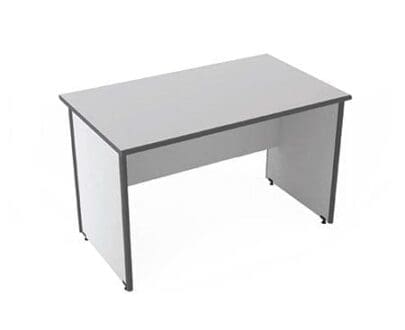 Meja Kantor MOD 102 P Modera
