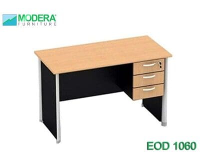 Meja Kantor Modera EOD 1060