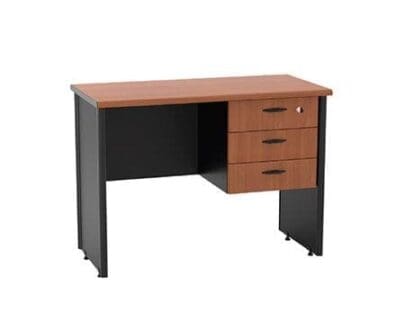 Modera COD 126 meja kantor