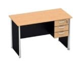 Modera EOD1060 Meja kantor Modern