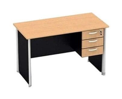 Modera EOD1060 Meja kantor Modern