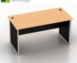 Modera EOD 1475