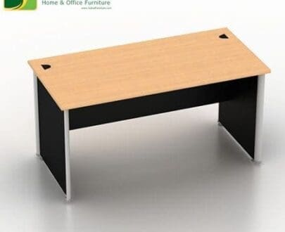 Modera EOD 1475