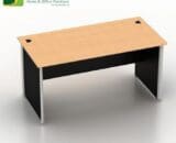 Modera EOD 1675