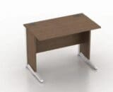 Modera Meja Kantor AOD 6012