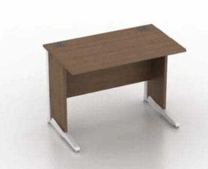 Modera Meja Kantor AOD 6012