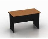 Modera Meja Kantor COD 126 P