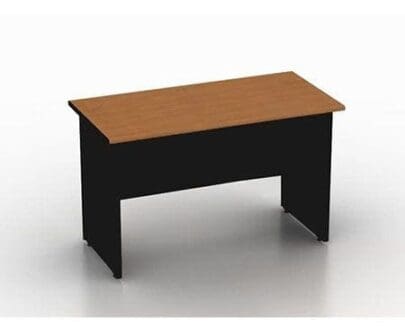 Modera Meja Kantor COD 126 P