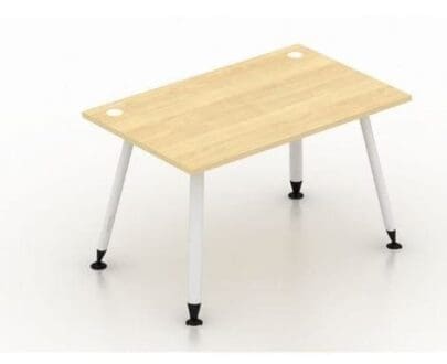 Modera Meja kantor OPS 1275
