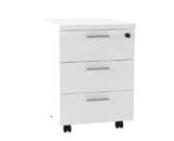 Modera Laci Dorong OPS 7331