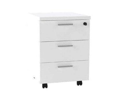 Modera Laci Dorong OPS 7331