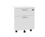 Modera Laci Dorong OPS-7332