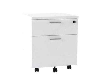 Modera Laci Dorong OPS-7332