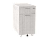 Modera Laci Dorong OPS EP 4070