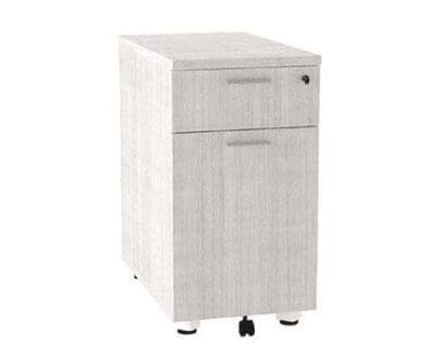Modera Laci Dorong OPS EP 4070