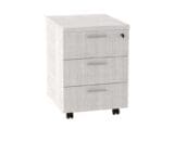 Modera Laci Dorong OPS MD 7331