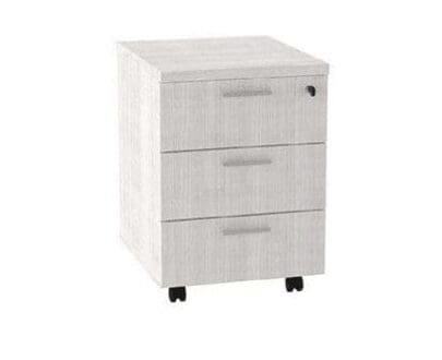 Modera Laci Dorong OPS MD 7331