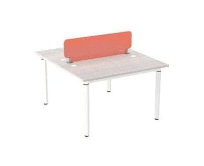 Modera Meja Kantor OPS TT 1222